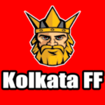 Kolkata FF Fatafat Tips, Results